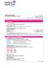 pdf_preview