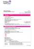 pdf_preview