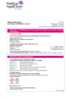 pdf_preview