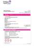 pdf_preview