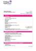 pdf_preview
