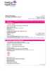 pdf_preview