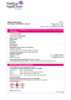 pdf_preview