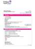 pdf_preview