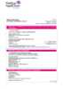 pdf_preview
