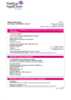 pdf_preview