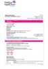 pdf_preview