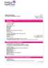 pdf_preview
