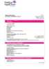 pdf_preview