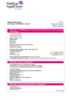 pdf_preview