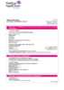 pdf_preview