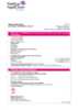 pdf_preview