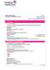 pdf_preview