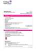 pdf_preview