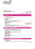 pdf_preview