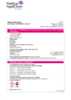 pdf_preview