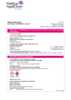 pdf_preview