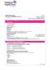 pdf_preview