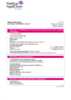 pdf_preview