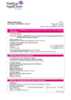 pdf_preview