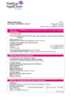 pdf_preview