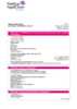pdf_preview