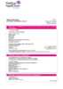 pdf_preview
