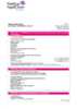 pdf_preview