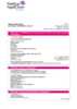 pdf_preview