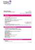 pdf_preview