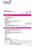 pdf_preview