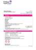 pdf_preview