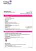 pdf_preview