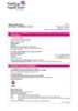 pdf_preview