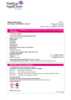 pdf_preview