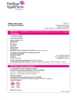 pdf_preview