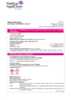 pdf_preview