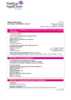 pdf_preview