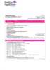 pdf_preview