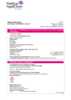 pdf_preview