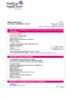 pdf_preview