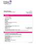 pdf_preview
