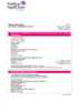 pdf_preview