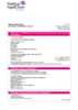 pdf_preview