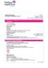 pdf_preview