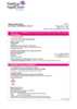 pdf_preview