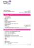 pdf_preview