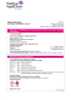 pdf_preview