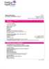 pdf_preview