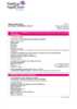 pdf_preview
